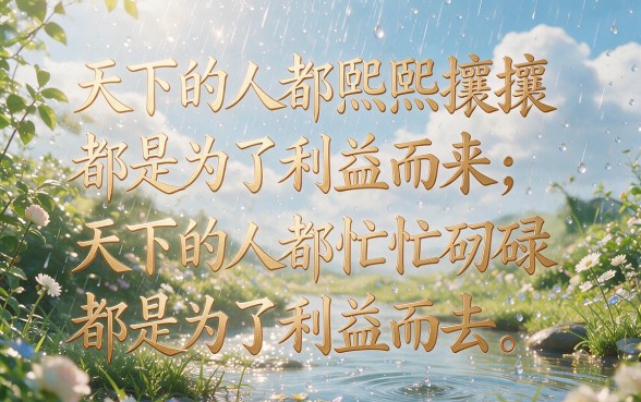 2026凭手机号借款的网贷平台大盘点！这5个凭手机号贷款的网贷软件速看