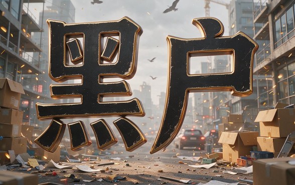 黑户有啥借款可以借？2026年意外发现这5个借钱2000的APP，征信要求不高急用有依靠