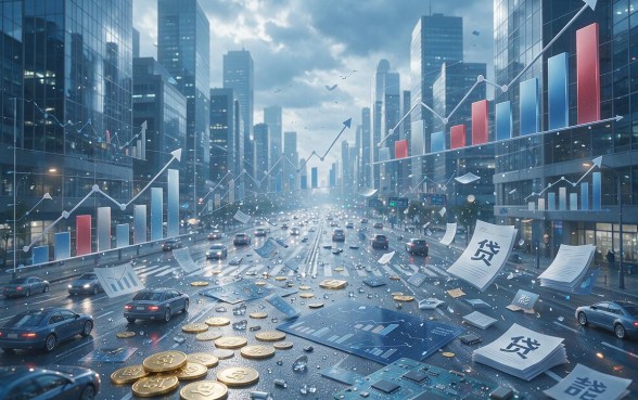2026最新放款口子有哪些？深度严选这几个秒下款的口子！