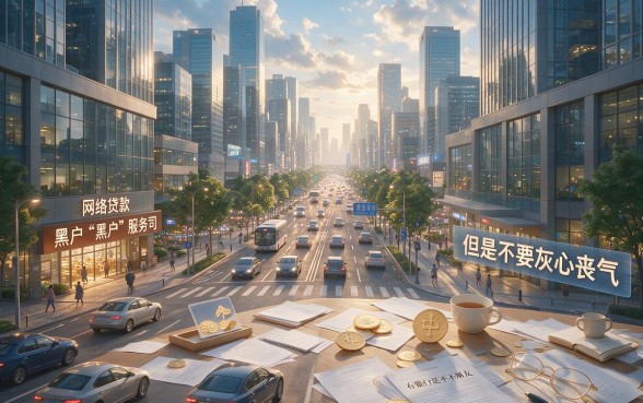2026黑户24小时网贷包下1000必过，这5个借钱5000对征信要求不高的APP刚刚更新