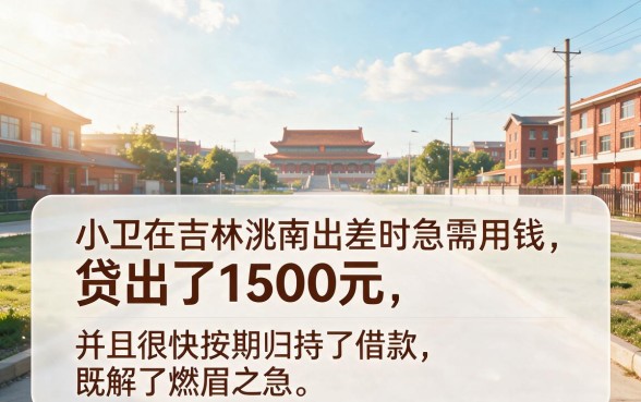 2000以下小额贷款app精选这5个！2026年最新整理，急需周转必看