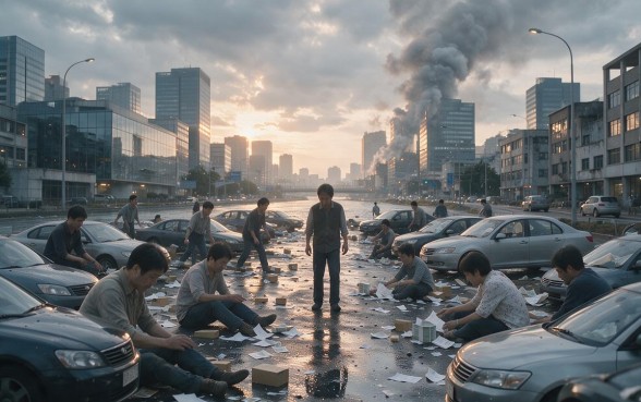 2026最新盘点：这5个正规个人网络信用贷款平台，大学生也能轻松申请！