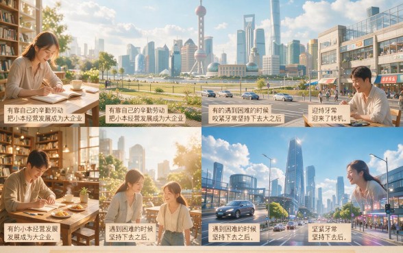 急用钱别慌！2026年这5个出路，门槛低来钱快，关键时候能救急