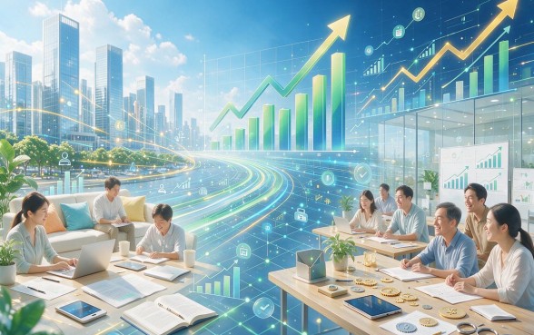 征信不好负债高也能借！2026急用钱必看：这5个能申请的小额网贷口子，额度500起解你燃眉之急