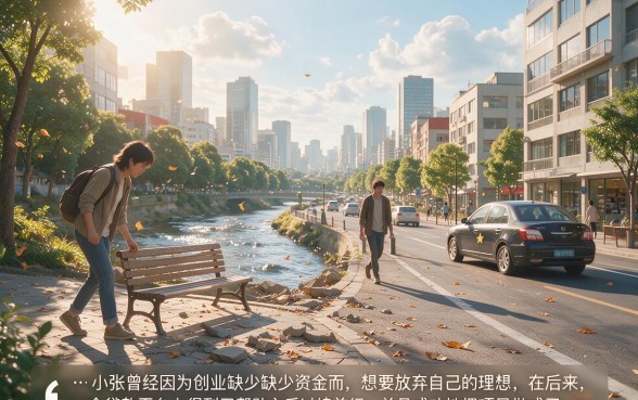 2026新手必看！不限制银行卡的贷款平台合集，这些无视银行卡的借钱口子秒下款