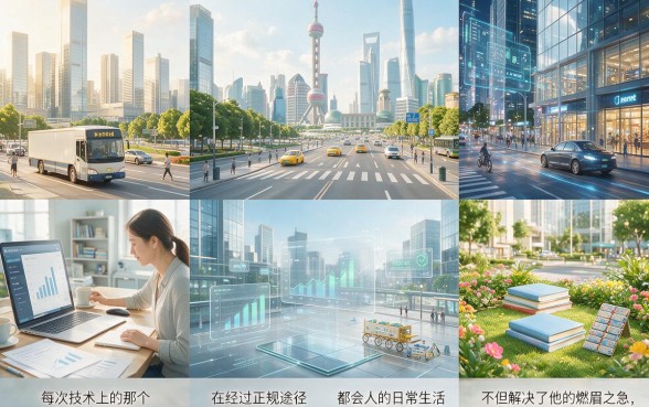 2026贷款平台哪个额度最高？这5个容易通过审批、轻松借到4000