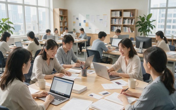 2026这5个借7000不看征信的口子口碑爆了，网上贷款有没有不看征信的平台？2月速申！