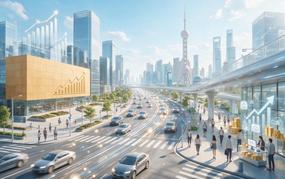 盘点5个类似建行快贷借款app下载一样安全的借款口子，要求不高轻松下款5000元