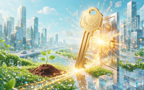 征信有逾期？这5个芝麻信用分能贷款的软件2026年口碑爆棚，借钱3000真相揭晓