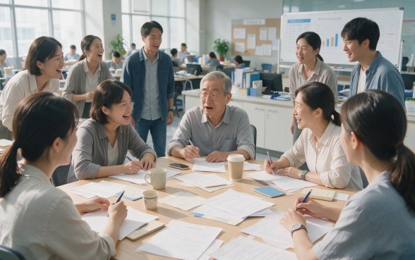 2026实测！5个不看征信不看逾期、3万以下随便借的贷款平台，步骤省心圈内疯传