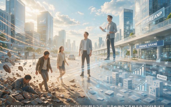 适合黑户2026不看负债率的网贷盘点：这5个口子借款3000超好下，体验感绝了
