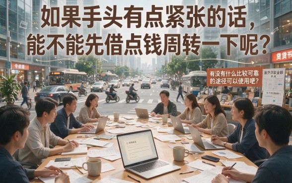 秒下款！这5个贷款200的口子真心安利，亲测靠谱速览