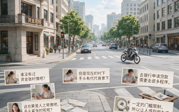 2026年亲测能审核通过的正规网贷软件,这5个能够通过的网贷平台速收藏!
