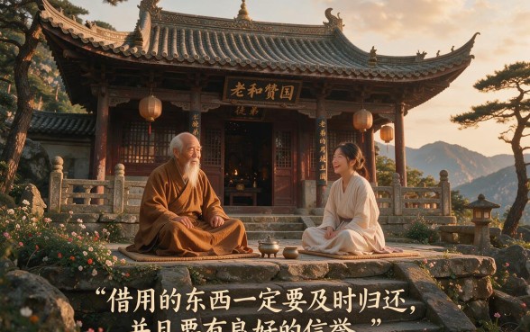 芝麻分551也能下款的口子曝光！这5个借款平台今天抓紧申请