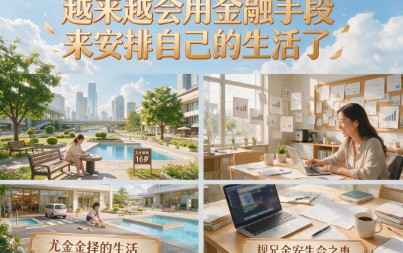 16岁就能借钱？这5个满16可以贷款的平台有哪些，门槛低好下款6000元直接拿！