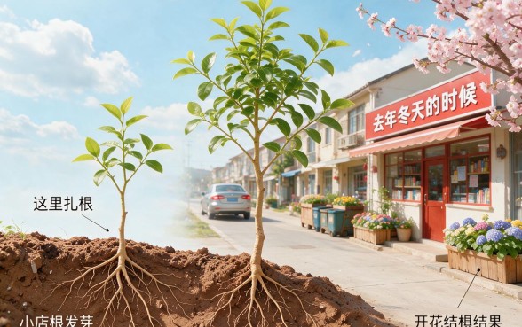 短期借款年终要不要转平？这5个要点一次讲透，赶紧入档收藏！