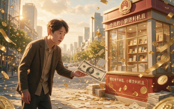 实测2026年内部通道！这5个网贷2000的平台借款口子，手机App就能下款