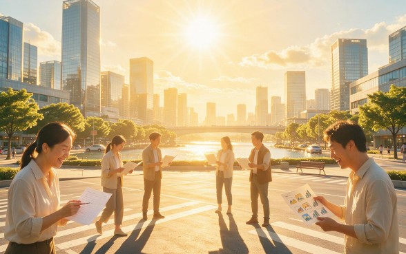 4月限时！什么软件可以借钱免利息还款？这5个口子最高可借20000