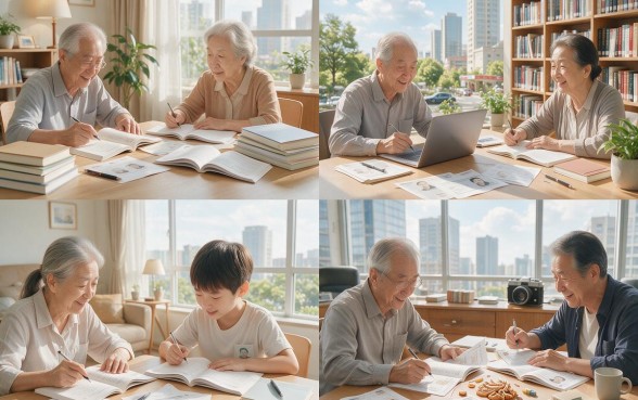 2026行家经验分享！借款3000不看征信的口子有哪些？贷款平台哪个不上征信记录今日探讨！