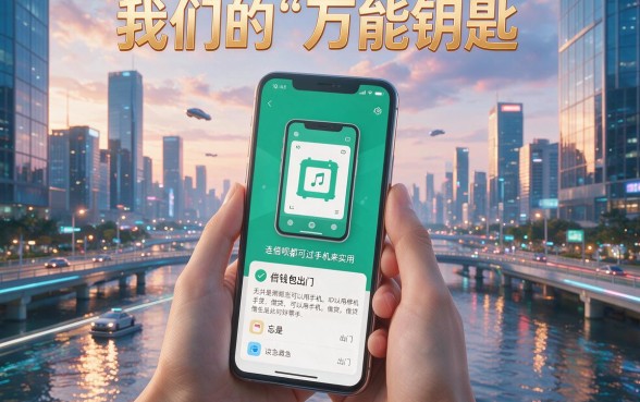 5个特好用手机id借款软件，凭手机id就能贷款6000元