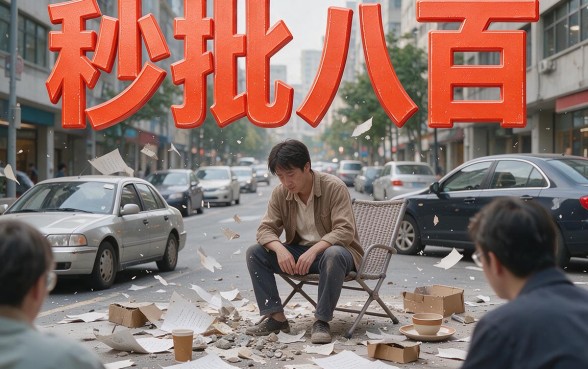 2026黑户秒批800的口子内幕曝光！这5个800秒到账借款口子太给力了