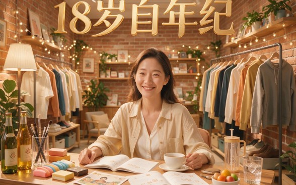 年满18必看！5个年满十八周岁可以贷款的APP推荐，临时周转够用