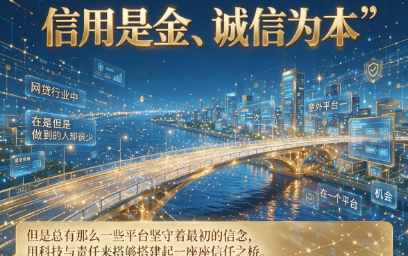 多头借贷还能贷款的平台有哪些？2026内部人分享5个借钱还能借的口子软件