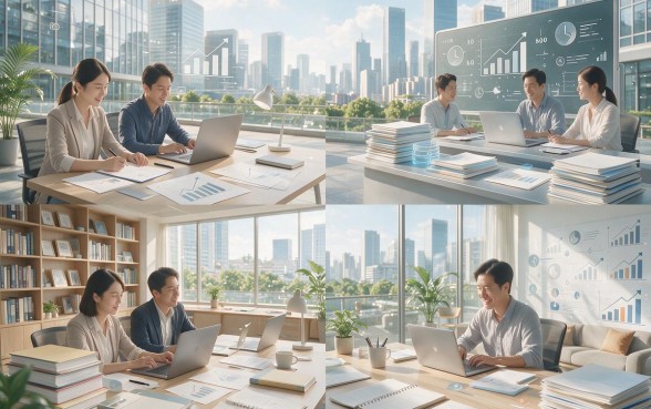 2026盘点5个放款最快的私人贷款平台，最快借款90000的APP都在这里