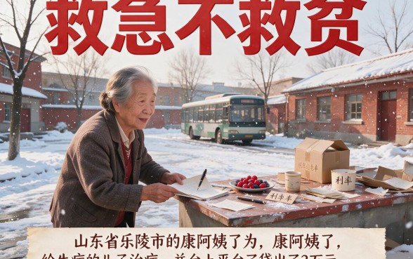 2026行家闲聊!盘点5个能下款两万的网贷口子,缺钱速看