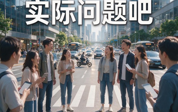 逾期了哪个软件还能借钱？这5个7000元借款口子对征信要求不高