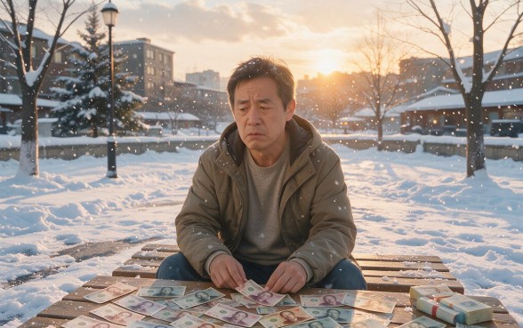 这样借5万分3年还最划算？2026年最新5大正规渠道今日重磅盘点！