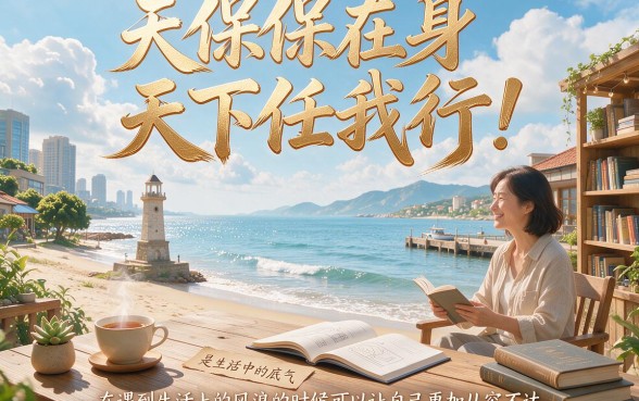 有社保无视一切的口子来了！2026年这5个无视征信小额借钱渠道，多数人还不知道！