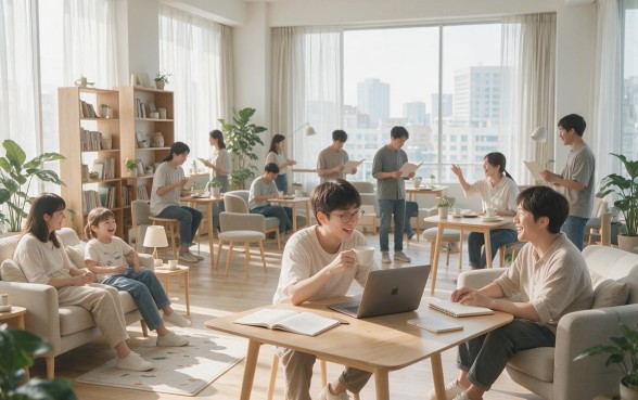 4月速存！什么借款不查征信？这5个2000元口子对征信要求低，真实评价很实在