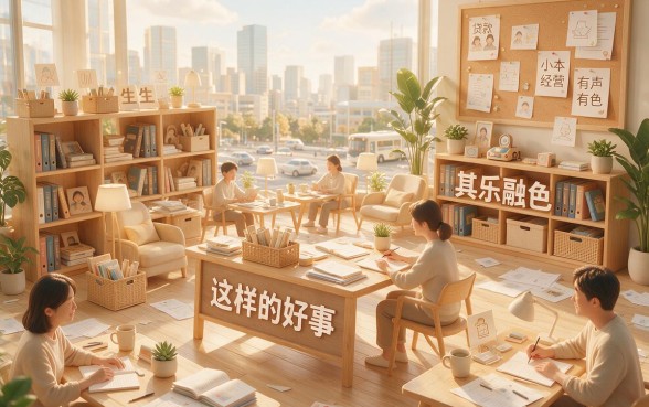 逾期后也能借!2026什么贷款最快最方便还款?这5个下款口子火了