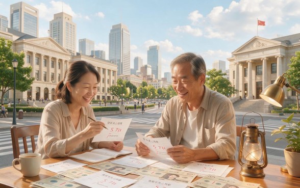 网贷频繁还能下款的平台有哪些？2026这5个值得收藏