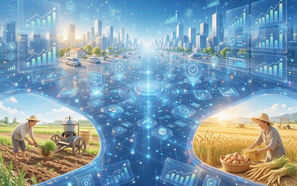 黑户2026征信花也能下款的贷款口子来了！这5个借钱口子秒批3000