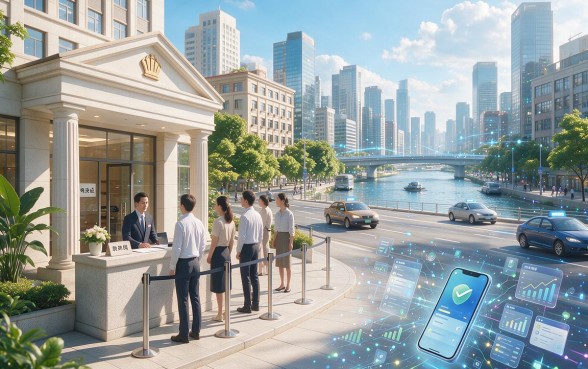 手机上正规借钱平台有哪些出额度的?2026年这5个正规网贷APP,借款30000元真的靠谱又实用!