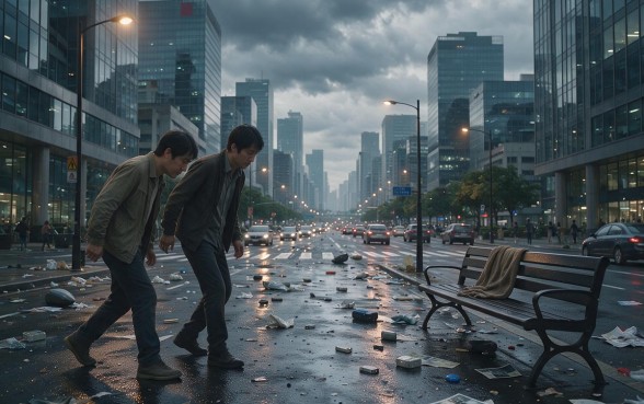 黑户也能贷款！2026年必收藏的5个网贷平台，黑户借款4000对口子今日汇总