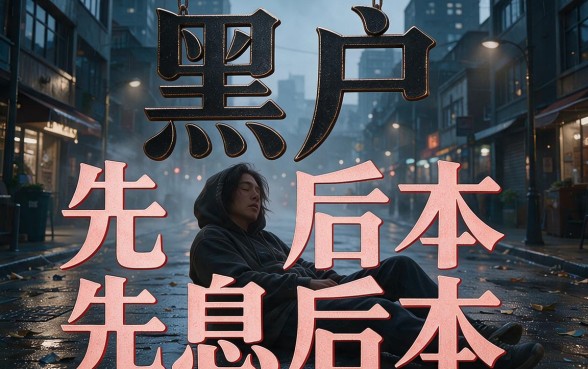 先息后本贷款口子全面解析，抓紧收藏
