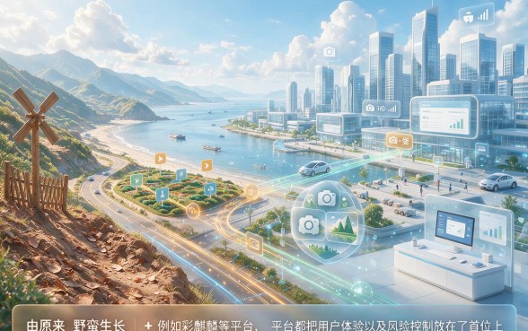 什么借钱平台审核松？这5个网贷口子审核松到没朋友