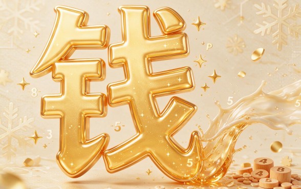放款最快的贷款app盘点，这5个借款平台6000元秒到账，无视征信