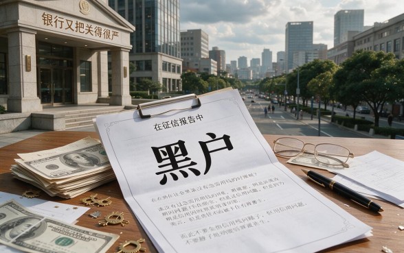 适合黑户实测能下款3万的贷款口子，秒批秒到账