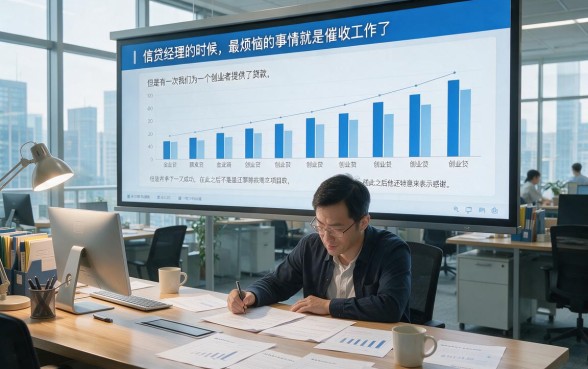 2026最新速贷验证！盘点粟通e贷、薪汇钱包等5个不用芝麻分的借款平台