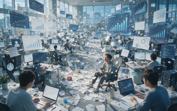 2026无视大数据无视征信！3月终极速贷方案：这5个1000元借款不查征信的平台，临时周转太省心