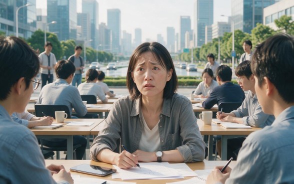 征信不好急用钱？2026年这几家无视征信借款50000的口子太让人意外，不看征信的网贷口子真存在！
