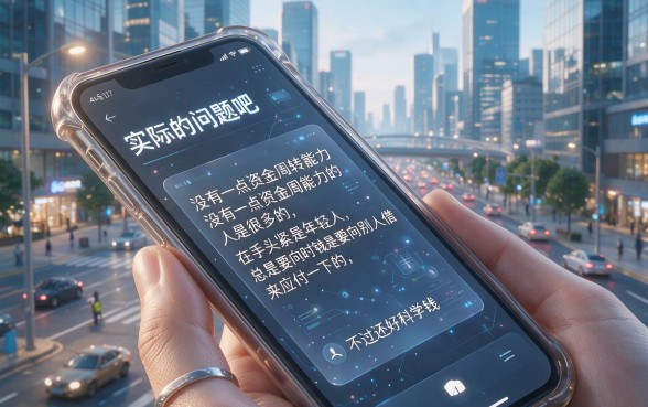 QQ可以借钱的平台有哪些？推荐5个流程顺畅、借50000不看征信的靠谱渠道