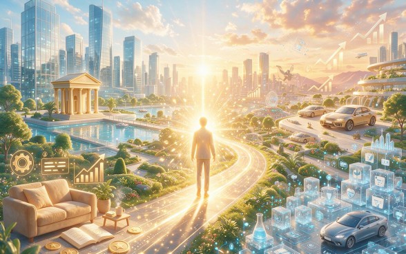 征信黑、征信不好、征信烂也能借！这5个5000分期口子火速下款，2026年必看