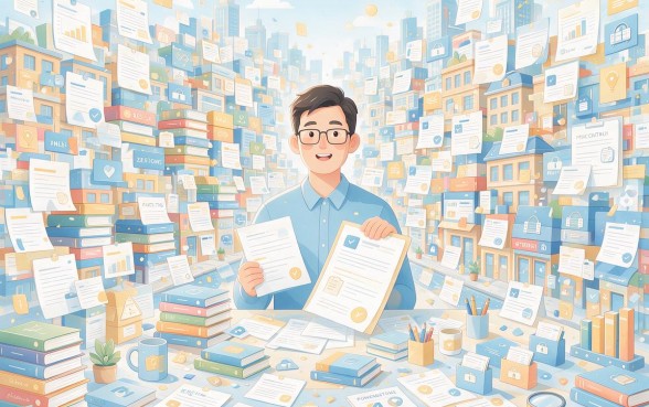 2026新察觉！这5个借款2000要求不高APP，哪种贷款好批不上征信？