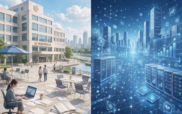 网贷借多了还能借什么网贷呢？2026年这5个平台借钱照样能过