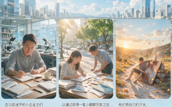 2026年哪个借款平台利息少？这5个贷款APP借20000利息超低